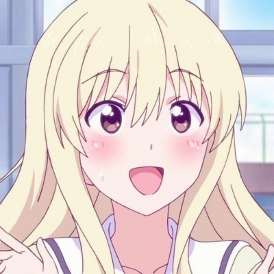 Furry绘画笔刷实用运用FurryQQ群